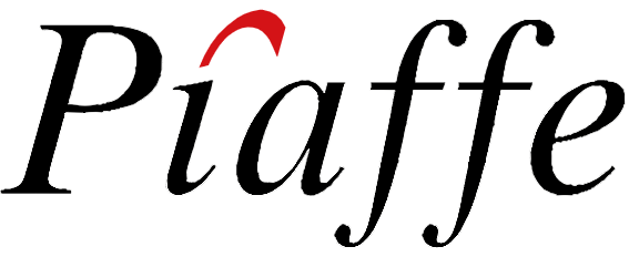 piaffe-logo.png (26 KB)